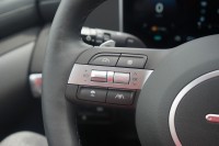 Hyundai Tucson 1.6T-GDI Aut.
