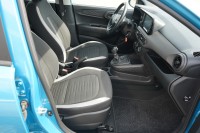 Hyundai i10 1.2 Trend