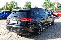 Ford Mondeo Turnier 2.0 ST-Line