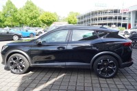 Cupra Formentor 1.4 eHybrid DSG VZ