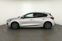 Vorschau: Ford Focus ST-Line 1.0 EB