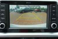 Kia Picanto 1.0 T-GDI X-Line
