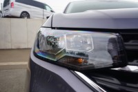 VW T-Cross 1.0 TSI Life