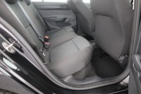 Skoda Fabia Combi 1.0 MPI Active