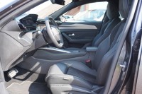 Peugeot 408 GT-Line 130 Aut.