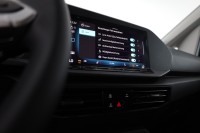 VW Caddy Maxi 2.0 TDI DSG