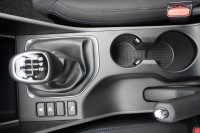 Hyundai Tucson 1.6 T-GDI Passion + 2WD