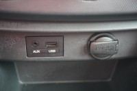 Hyundai i10 1.0 Trend
