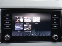 Skoda Karoq 1.6 TDI Ambition
