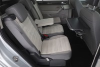 VW Touran 1.4 TSI Highline
