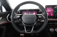 Skoda Kodiaq Sportline 1.5 eTSI DSG