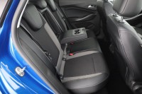 Opel Grandland 1.2 Turbo Innovation