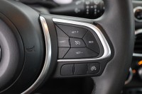 Fiat 500X 1.3 T DCT Cross