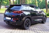 Opel Grandland 1.2 GS Line Aut.