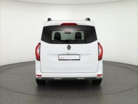 Renault Kangoo dCi 115 Aut.