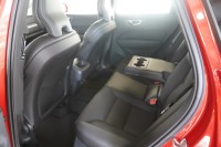 Volvo XC 60 XC60 2.0 M-Hybrid Momentum Pro