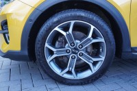 Kia xcee'd XCeed 1.6 Spirit Plug-in Hybrid