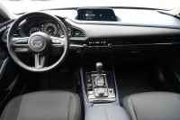 Mazda CX-30 2.0 SKYACTIV-M Hybrid AWD
