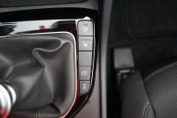 Hyundai Tucson 1.6T-GDI 4WD