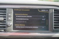Seat Leon 1.2 TSI Style