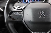 Peugeot 3008 1.6 Plug-In Hybrid 300 4wd Aut.