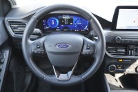 Ford Focus Turnier 2.0 EcoBlue Aut.
