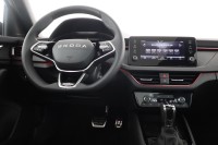 Skoda Kamiq Monte Carlo 1.5 TSI DSG