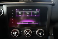 Renault Kadjar 1.3 TCE Limited