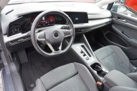 VW Golf Variant 1.5 eTSI DSG Style
