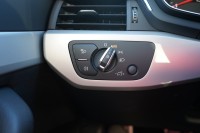 Audi A4 Avant 40 TDI S-Tronic