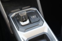 Dacia Duster Journey Hybrid 155 Aut.