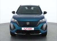 Peugeot 2008 PureTech 145 Aut.
