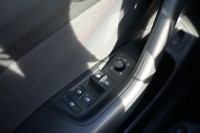 VW Passat Variant 2.0 TDI DSG Business