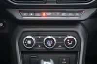 Dacia Sandero Stepway III 1.0 TCE Expression