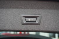 BMW X-Serie X1sDrive 18i