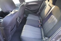 Mazda 6 2.5 SKYACTIV-G 194 SportsLine