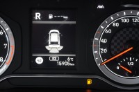 Hyundai BAYON Bayon 1.0 Mild-Hybrid