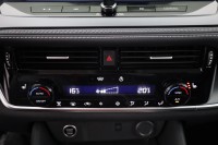 Nissan Qashqai N-Connecta 1.3 Dig-T MHEV Aut.