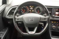 Seat Leon SC 1.4 FR