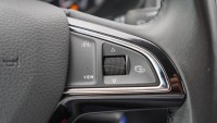 Skoda Karoq 1.5 TSI DSG ACT Ambition