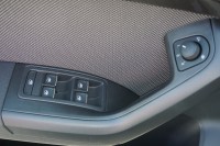 Seat Ateca 2.0 TDI Xcellence
