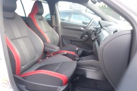 Skoda Fabia 1.0 Monte Carlo