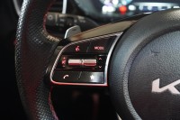 Kia pro_cee'd ProCeed 1.6 T-GDI GT