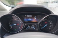 Ford C-Max 1.0 EB