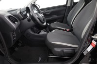Toyota Aygo AYGO 1.0 x-play Team D