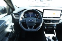Ford Kuga 2.5 HEV ST-Line Aut.