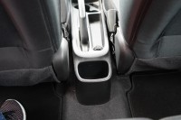 Hyundai i10 1.0 Trend