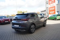 Opel Grandland 2.0 CDTI Ultimate