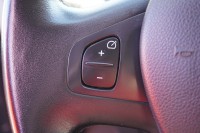 Opel Vivaro B Kombi 1.6 Biturbo