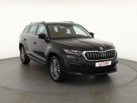 Skoda Kodiaq 2.0 TDI DSG L&K 4x4